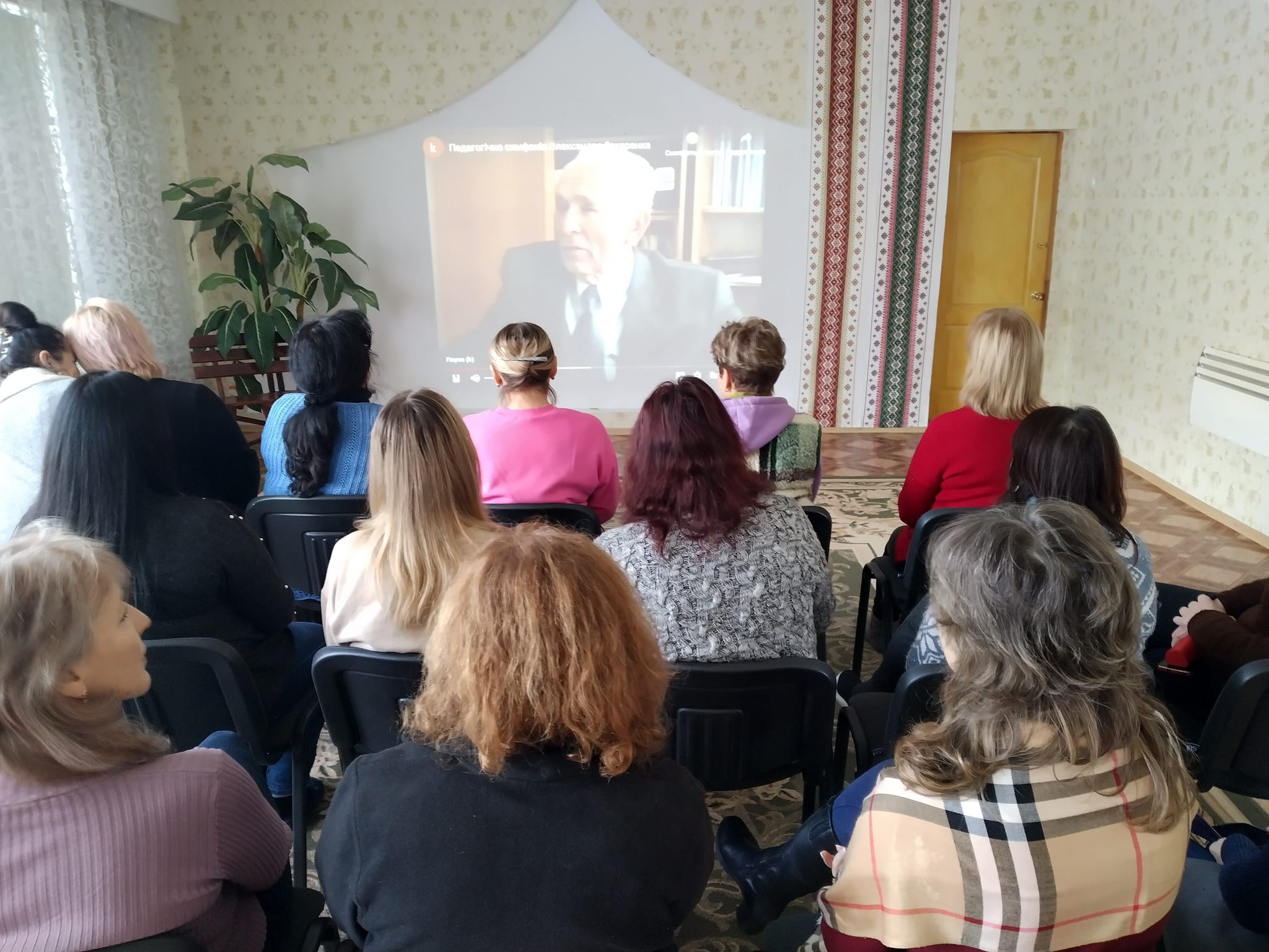 329168882_1284761232393847_8712278696136173943_n